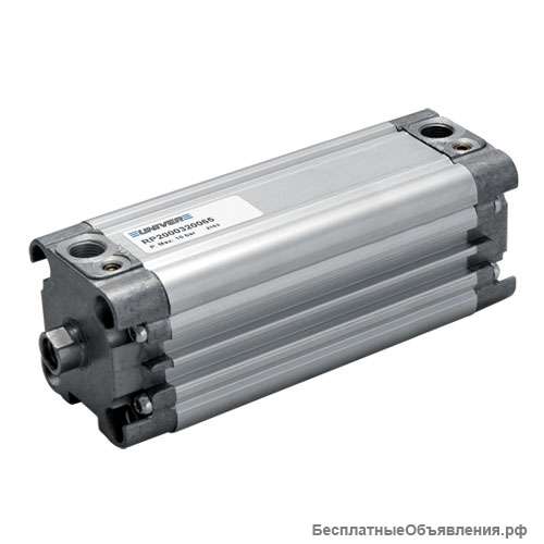 Пневмоцилиндр Univer RP2000250030