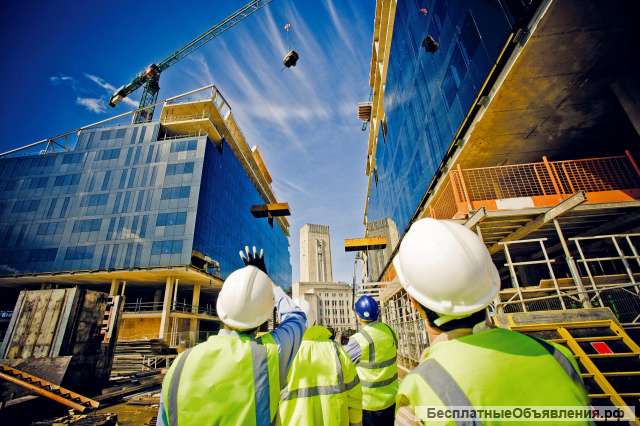 Требуется сантехник