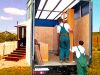 Заказ Переезда, Грузчиков, Газелей, Вывоз мусора