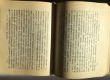 Книга на китайском языке, 1953 г