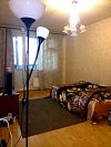 Квартира рядом с метро Медведково