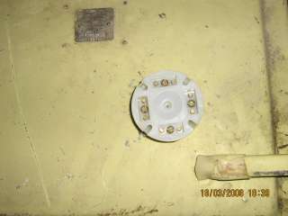 Телефонные коробки распределительные УК-Р, -1180шт