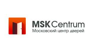 Требуется продавец дверей