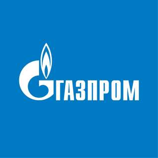 Бригада мастеров-отделочников
