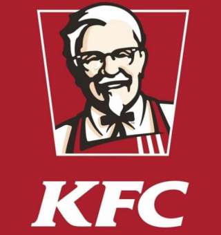 Открыта вакансия сотрудника ресторана KFC