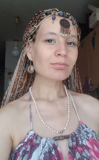 Шаманка, целитель помогаю вернуть любовь в вашу жизнь