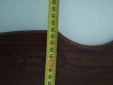 Зеркало с подсветкой