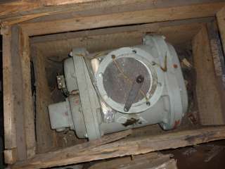 Счетчики газа ротационные РГ-600, РГ-40, РГ-43