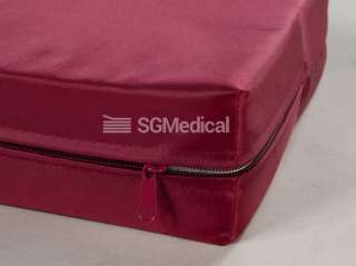 Матрас с наполнителем ППУ