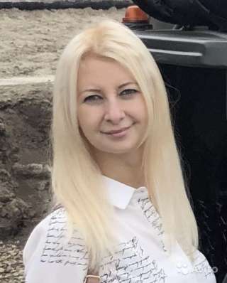 Классический массаж