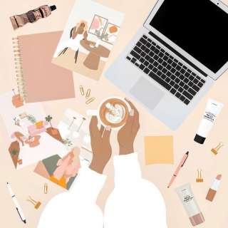 Требуется менеджер по работе с клиентами