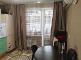 1 к.кв. 39 м2 ЗИП Карякина