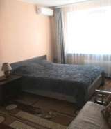 1 к.кв. 39 м2 ЗИП Карякина