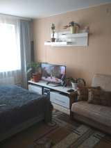 1 к.кв. 39 м2 ЗИП Карякина