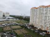 2 к.кв.62 м2 40 лет Победы