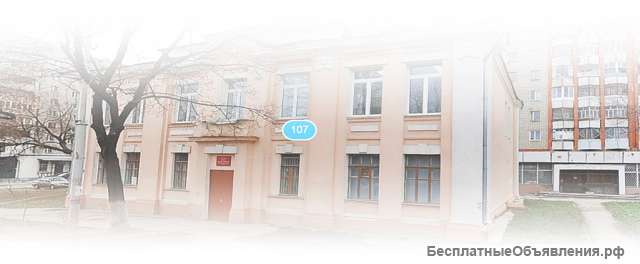 Ищем детского хореографа