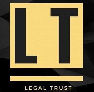 Помощь в списании долгов. Банкротство физических лиц