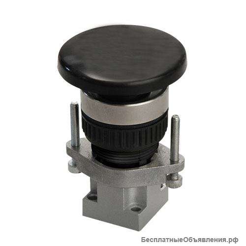 Кнопка Univer AI-3514Q