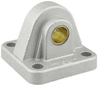 Крепежная проушина KF-11032S Univer