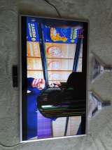 Samsung UE43M5550AU запчасти