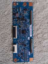 Samsung UE43M5550AU запчасти