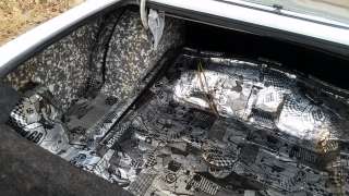 Любые виды Технического обслуживания