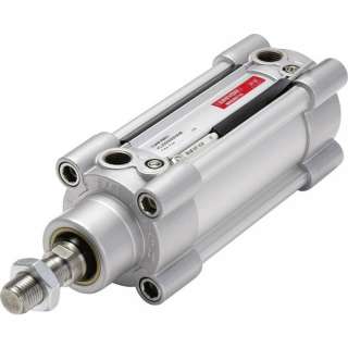 Пневмоцилиндр RS4000630025 Univer