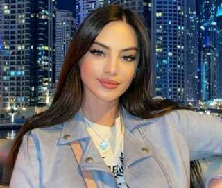 Массажистка на дому в Москве