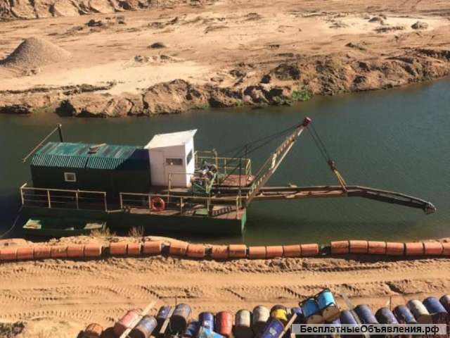 Зeмcнаpяд 10ГPУТ-8KУ Элeктpичеcкий тип MЗ-8 c землecoсом ГРУТ