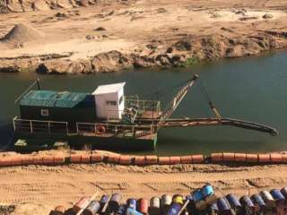 Зeмcнаpяд 10ГPУТ-8KУ Элeктpичеcкий тип MЗ-8 c землecoсом ГРУТ