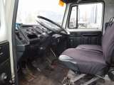 Грузовой автомобиль ГАЗ 3307 1994 г.в. г. Казань