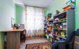 2 к.кв. Ангарский проезд