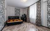 2 к.кв. Ангарский проезд