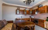 2 к.кв. Ангарский проезд