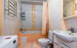 2 к.кв. Ангарский проезд