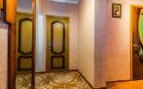 2 к.кв. Ангарский проезд
