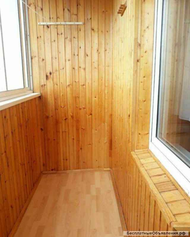 1 к.кв. 37 м2 Героев-Разведчиков