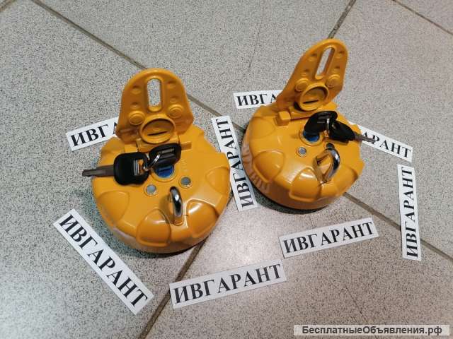 096-3100, 0963100 Крышка топливного бака Caterpillar 096-3100, 0963100