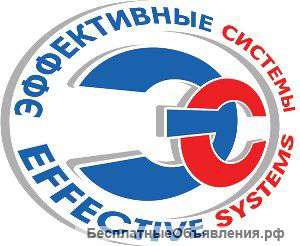 Менеджер по продажам