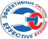 Менеджер по продажам