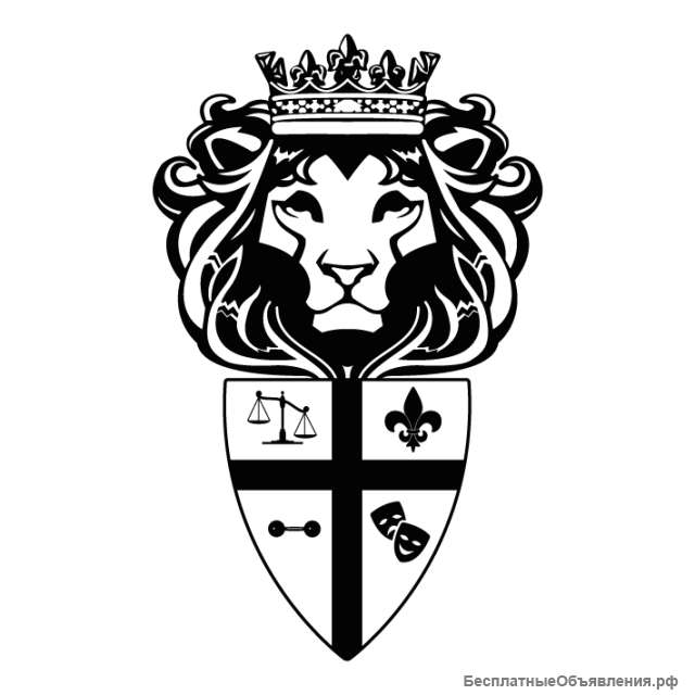 Юрист по арбитражным делам