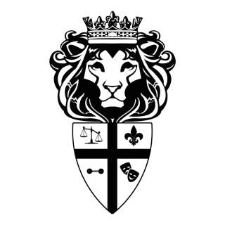 Юрист по арбитражным делам