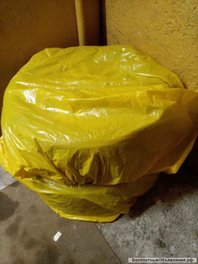 Колеса зимние шипованные для Mercedes 275/50 R20