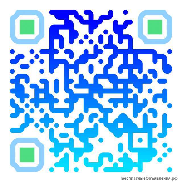 Официальный скин на Minecraft ПК "ЧЕРЕПУШКА летний"