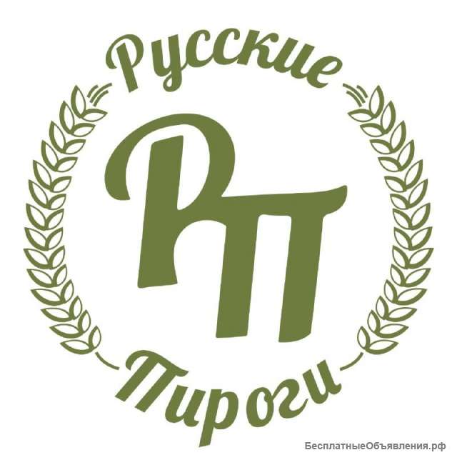 Кассир