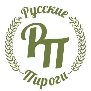 Кассир
