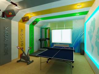 Приглашаем к взаимовыгодному сотрудничеству архитекторов и проектировщиков