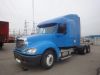 Freightliner Columbia
