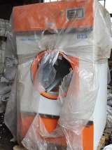 Машина для отжима