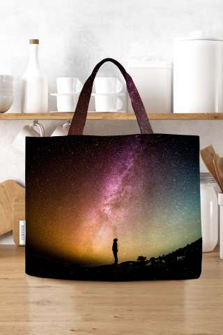 Печать на ткани